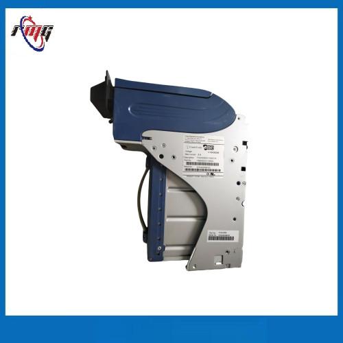 FS5030CN1105600 12V DC/24V Cash Code One CranePI Module ATM Spare Parts