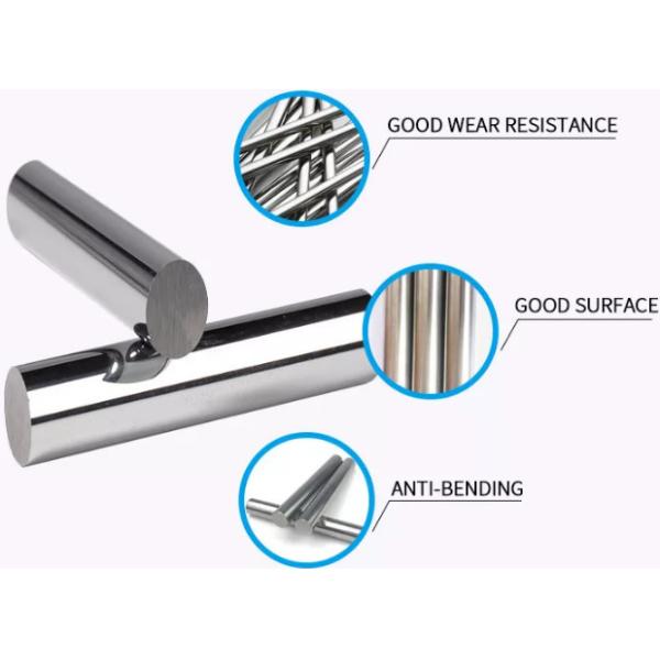 Стальной прут штанга основания сплава никеля Inconel X750 для морской жары Exchang