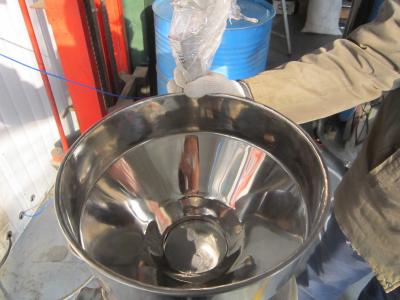 Multi - function Pharmaceutical Machinery / Gelatin Capsule Machine