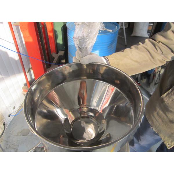 Multi - function Pharmaceutical Machinery / Gelatin Capsule Machine