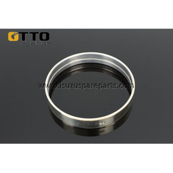 1-09330129-0 ZX450 6WG1T Copper Sleeve Valve Rocker Original ISUZU 1093301290 1093301290