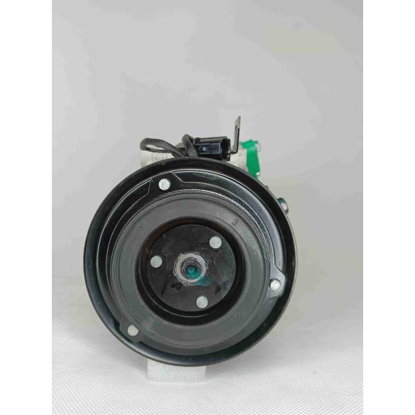 977012Z000 Hyundai AC compresor 12 voltios 6PK para el Hyundai IX35 2.0