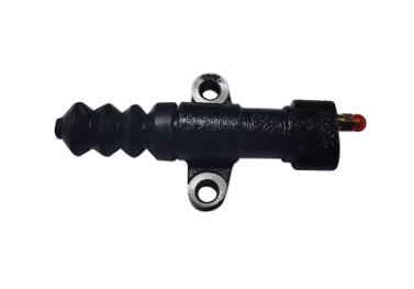 CLUTCH SLAVE CYLINDER WITHOUT SLAVE/ WITH SLAVE 30620-90012 30620 90012 3062090012 FOR NISSAN UD TRUCK