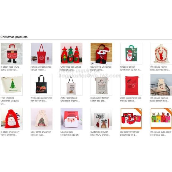 Не сплетенный изготовитель Филиппины сумок/сумки Индии/kolkata сплетенные PP повторно используя biodegradable сплетенные сумки, bagease, пакет, PA