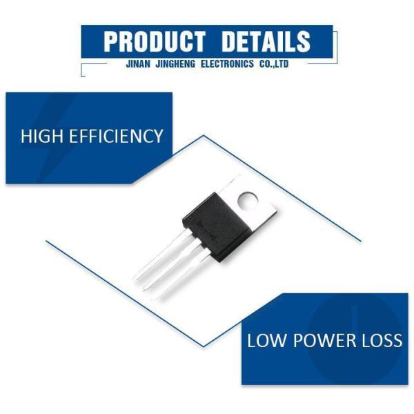 ABS202/ABS204/ABS206/ABS208/ABS210 SURFACE MOUNTGLASS PASSIVATED BRIDGE RECTIFIER