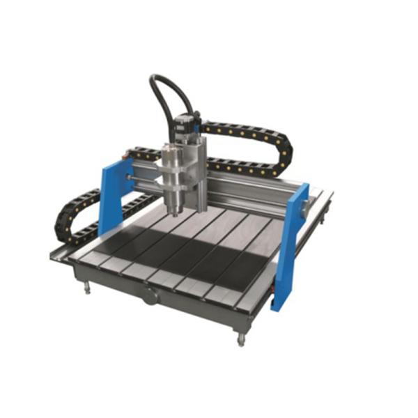 Small Cheap Heavy Duty 0609 Cnc Router Machine/Cnc Router 600 X 900