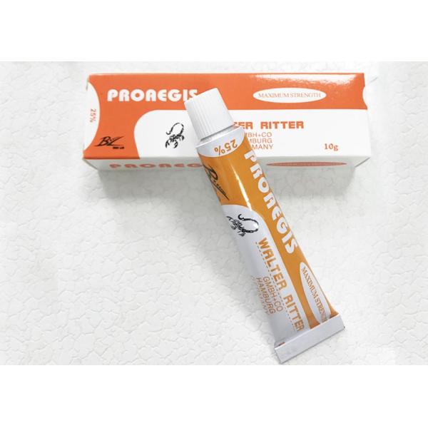 наркозная безболезненная онемелая сливк 10g для макияжа татуировки постоянного