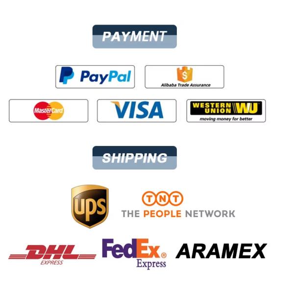 Objects Recognition 65 Inch Interactive Touch Screen Foil Rear Projection Film Clear