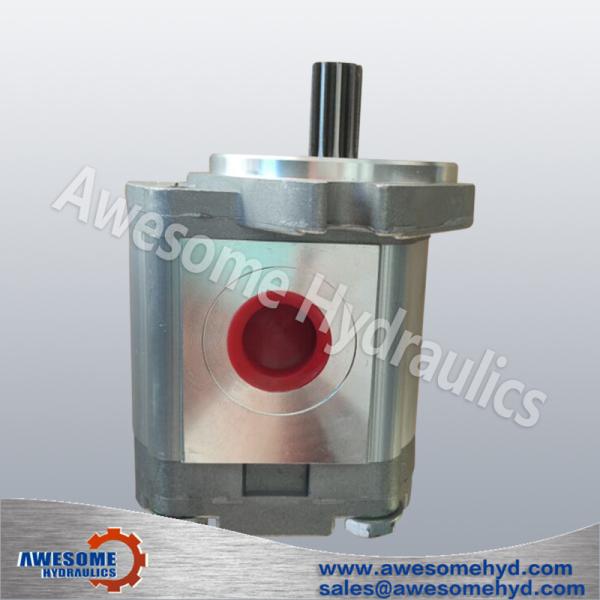 EX200-1 HITACHI Hydraulic Pilot Pump Hydraulic Motor Repair Kit ISO9001