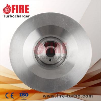 K03 Turbo Bearing Housing 53039700524 1118100A01 China Changan CS75 Blue Core 1.8T with JL486ZQ2,JL486ZQ5 Engine
