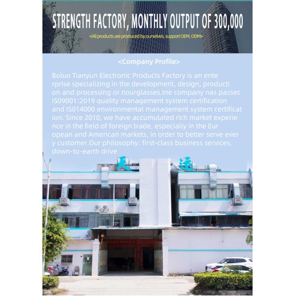 Шарик смолы цветка подарка дела, кристаллический акриловый вес бумаги