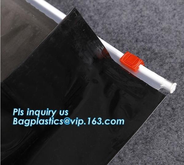 dog food bag with slider closure,dog food packaging bag with closure, pet food packaging bag/dogs food bags manufacturer