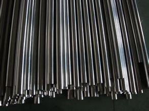 stainless steel small pipe size 6mm/8mm/9.5mm/12.7mm