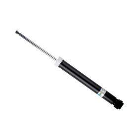 BMW 33526861700 Chassis Parts Rear Shock Absorber