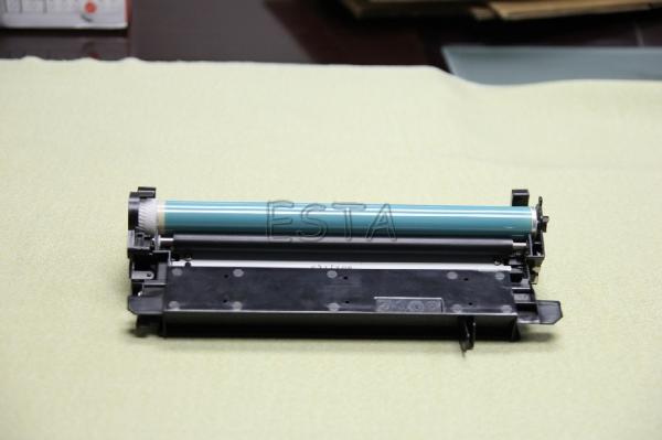 Canon C - EXV18 Drum Unit / Image Unit for Canon Image Runner 1018 / 1020 / 1022 / 1023
