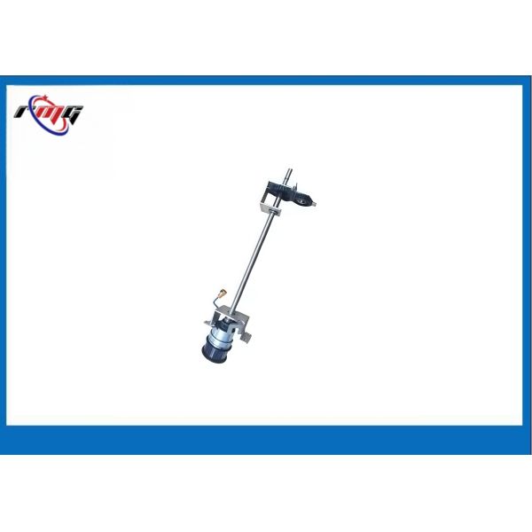 ATM Machine Spare Parts 7130000262 S7310000262 Nautilus Hyosung 5600 5600T Monimax CDU Dispenser Micro-Clutch Shaft Assembly