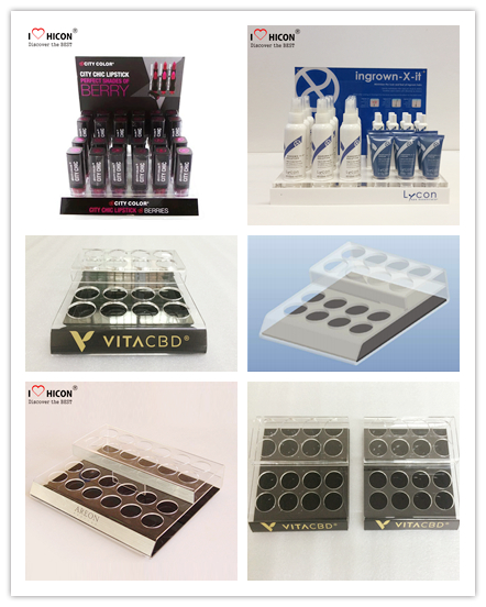 Retail Store Fixtures Gondola Merchandising Wholesale Retail Display