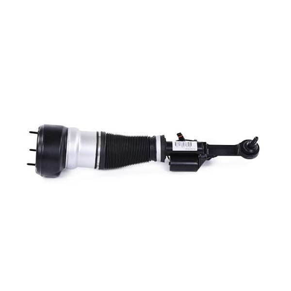 Mercedes Benz S Class W221 4Matic Front Air Ride Strut