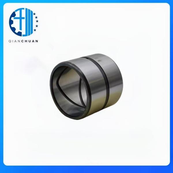 207-70-33160 Bouchage pour les excavateurs Komatsu PC300-3 PC300-5C PC300 PC300-6 PC300-6Z PC300-7 PC300-8