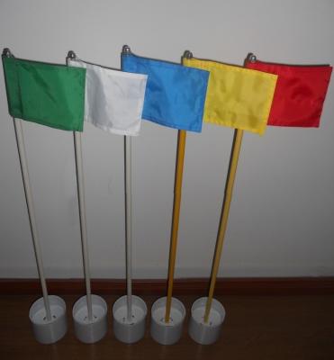 golf cups , plastic golf cup , plastic golf cup with a set