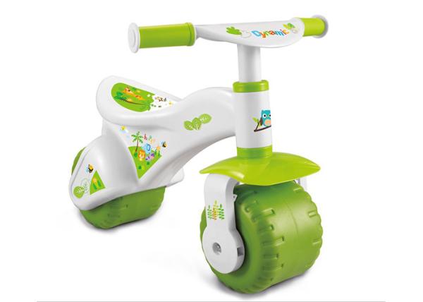 22  Toddler Kids Ride On Toys Balance Walk Bike with 2 Wheels 4 Colors