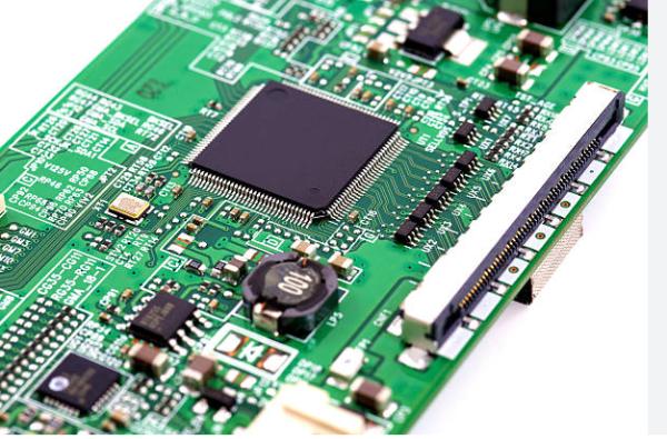 Rigid-Flex Turn Key Pcb Assembly Low MOQ And certifications factory in China and Cambodia