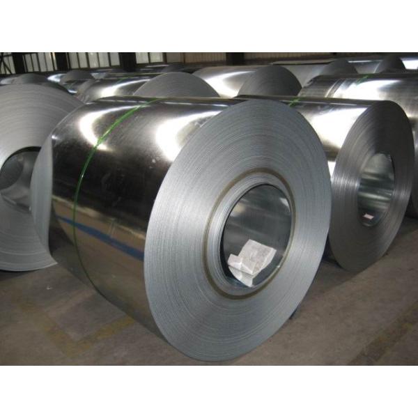 SPCC 0.22mm MR Tinplate TS245 TS275 Printed Tinplate Sheet for Customer Satisfaction