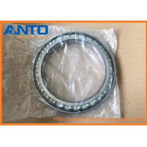 Bearing VOE14538940 14538940 Excavator Parts VOE EC210B