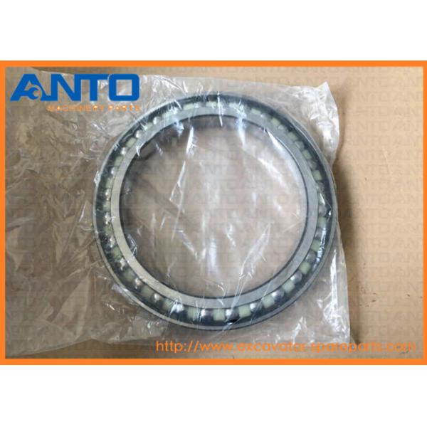 Носить части Vo-lvo EC210B экскаватора VOE14538940 14538940