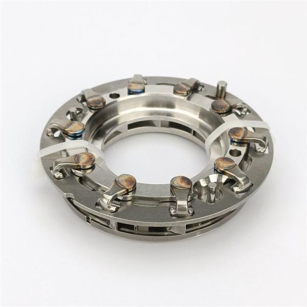 Сборка кольца турбонасоса VNT 53039700653 53039880652 Для KIA Sorento Sportage 2.2 CRDi