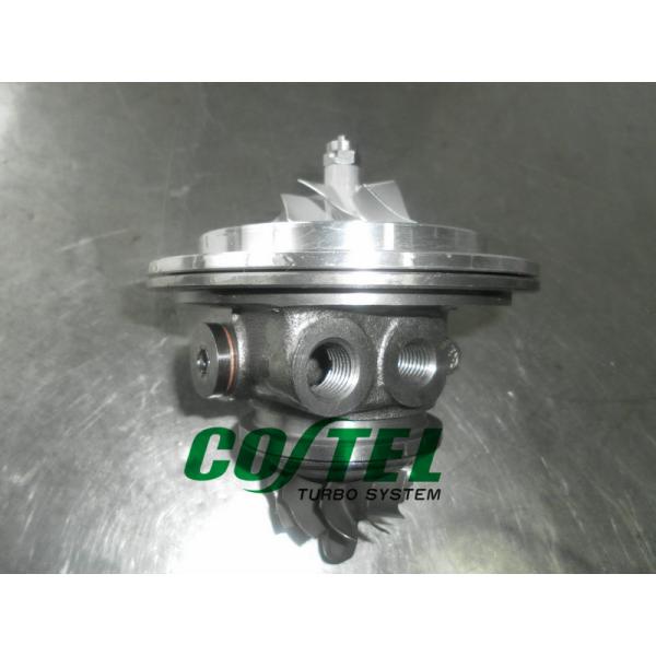 TURBO K03 53039880052 06A145713F Turbocharger For AUDI A3 TT SEAT Leon Toledo 2,SKODA Octavia Golf Bora Jetta AUQ ARZ