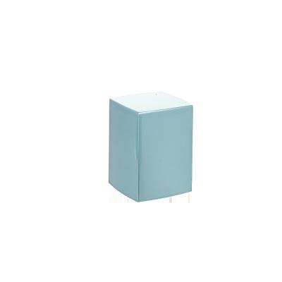 Tamper - Evident Cosmetic Bottle Caps Secure & Trust Building Packaging