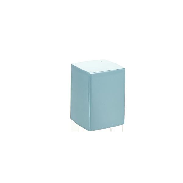 Tamper - Evident Cosmetic Bottle Caps Secure & Trust Building Packaging