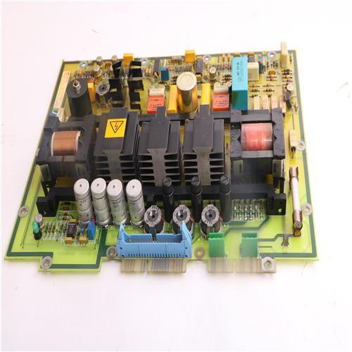 ABB INIIT12 Remote Transfer Module Fast delivery