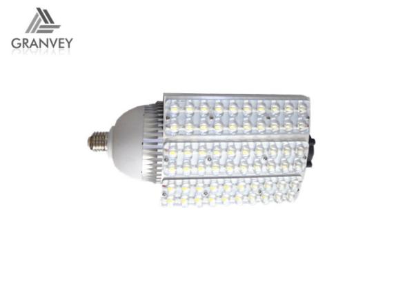 60W 80W 100W 120W E27 LED Corn Street Light SMD Bulb for Retrofit Replacement