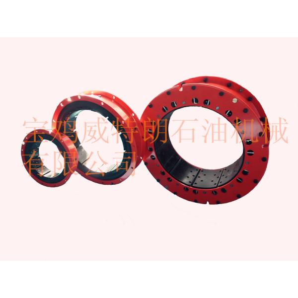 air conditioner clutch LT1168/305T air tube clutch LT1070/200 LT700/200 AVB500/200 LT500/250 AVB600/250 ATD224 ATD324