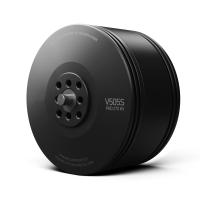 V505S PRO IPE V3 Motor DC sem escovas