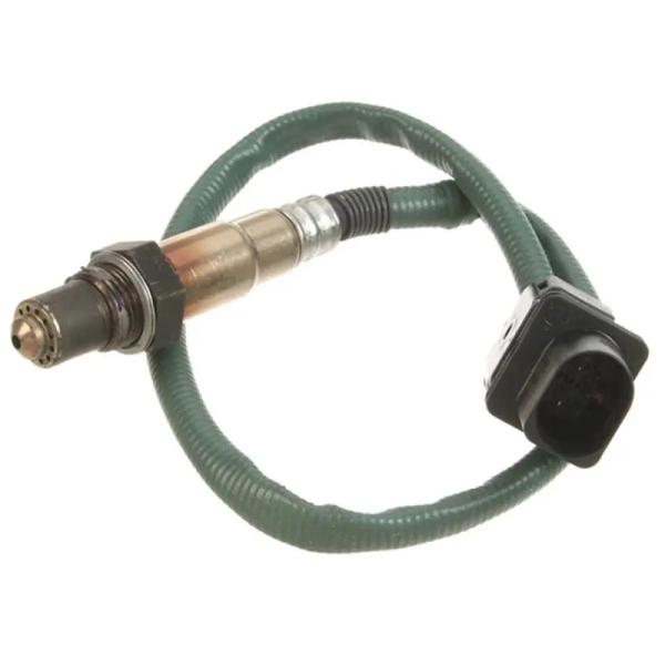 Wideband Oxygen Lambda Sensor Model 0258017014 for MERCEDES-BENZ Parts