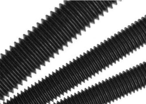 DIN975 Standard 8.8 Grade Full Threaded Bar