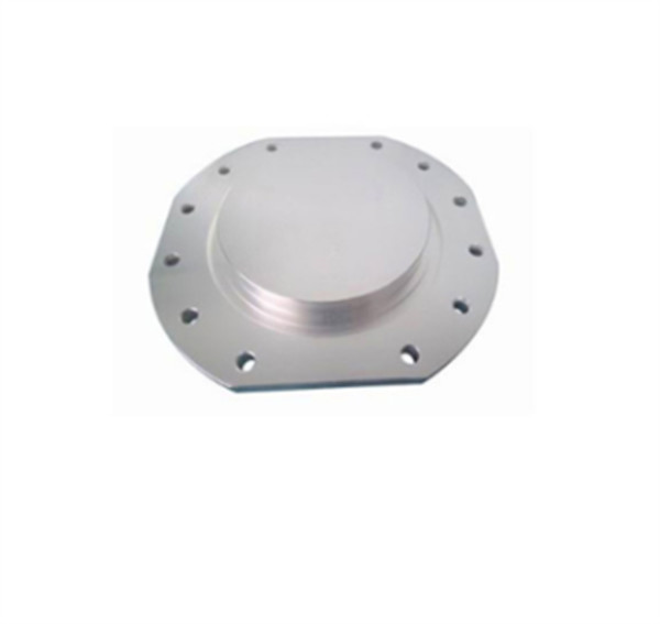 CNC OEM латунный повернул части для автоматических запасных перечисленных частей ROSH