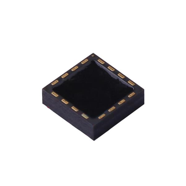 Serviço original eletrônico LGA-16 ADIS16209CCCZ da lista da microplaqueta BOM dos componentes ADIS16209CCCZ IC NO ESTOQUE
