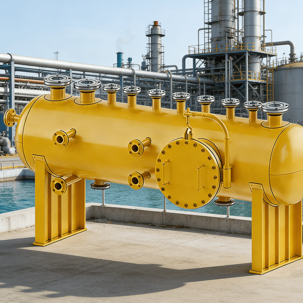Stainless Steel 316L Chemical Reactor with 0.1-10 Mpa Design Pressure and Customized Size for Pharmaceutical Applications