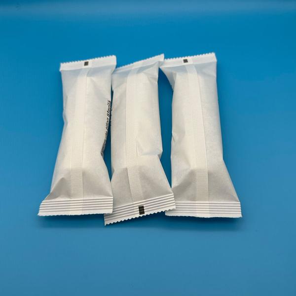 CE ISO Certified Medical Gauze Bandage Sterile Surgical Bandage