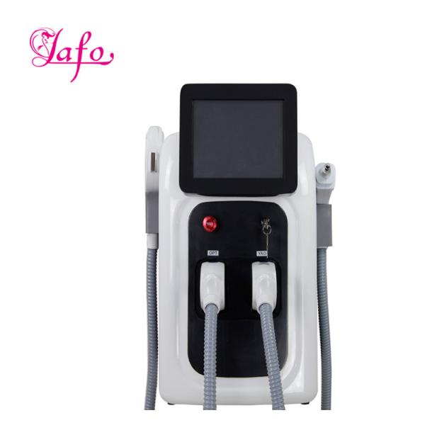 Portable hair removal machine /shr ipl/ipl shr hair removal machine