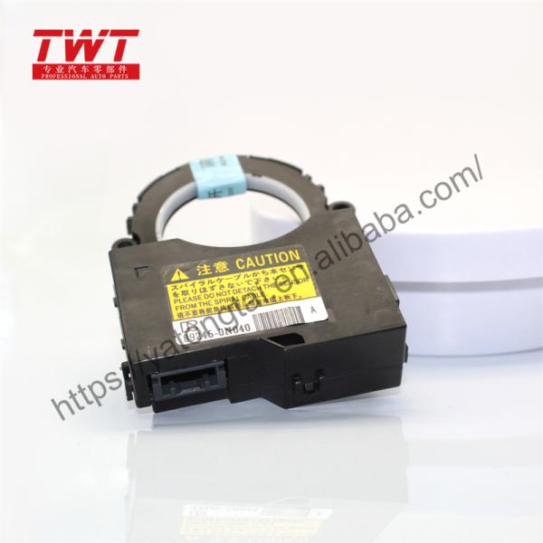 TWT Steering Column-Position Wheel Position Sensor Angle Part Number 89245-0N040 892450N040 for Toyota Corolla RAV4 Tacoma