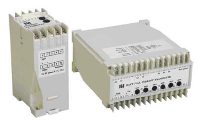 Transdutor da série rotatória portátil do GP/EP do sensor de velocidade com IP40 Shell