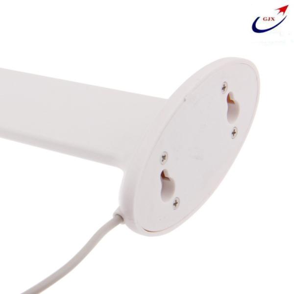 FOR WIFI MODEM ROUTER  HuaWei 25DBI SMA LTE ANTENNA 4G ANTENNA CABLE LENGTH 3M IN PIETERMARITZBURG