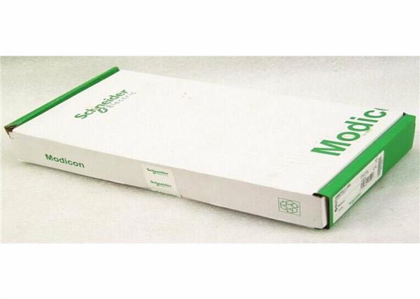 Original novo do processador do quantum de Schneider Electric 140CPU31110 Modicon