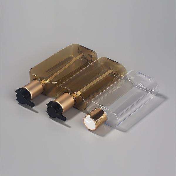 Емкость 250ml печатания экрана бутылки крышки диска качества еды поверхностная