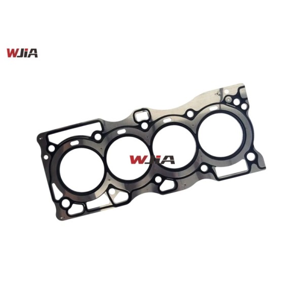 11044-6N202 Gasket, Cylinder Head For Nissan X-TRAIL, PRIMERA, SERENA, SENTRA & ALTIMA 2001-2008